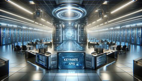 Image result for Authentication Key FieldMate