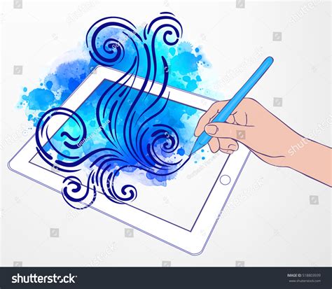 Invent a Technology Drawing 的图像结果