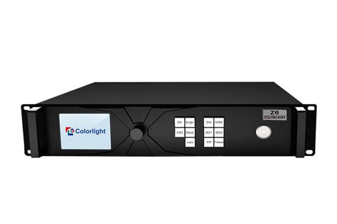 Image result for Video Processor LED Screen