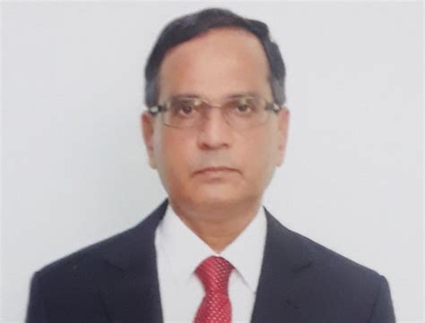 Paytm Insurance | About Us