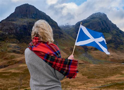 What is the difference between Scottish Gaelic and Scots? Scotland’s oldest language revealed