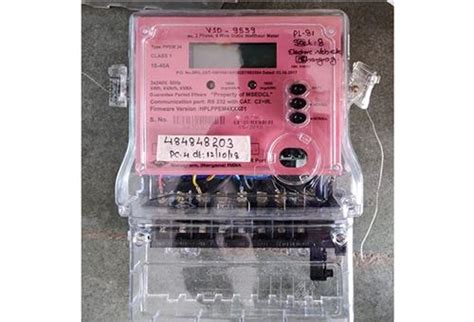 Latest News, Features, Interviews, Analysis, Opinion, Blogs & Videos ...