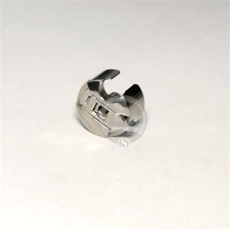 Bobbin Case for JUKI, Jack, Maqi, Zoje, Sunsir, Usha, Jitsui, Jaki, Si ...