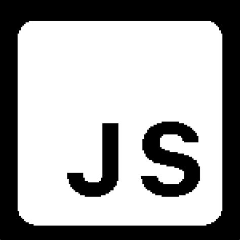 Clarisco - Blockchain, AI & IoT Software Development Company