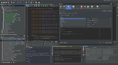 Image result for Coding Java Tools