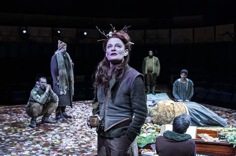 Top Shakespeare Plays in London to Watch | Headout