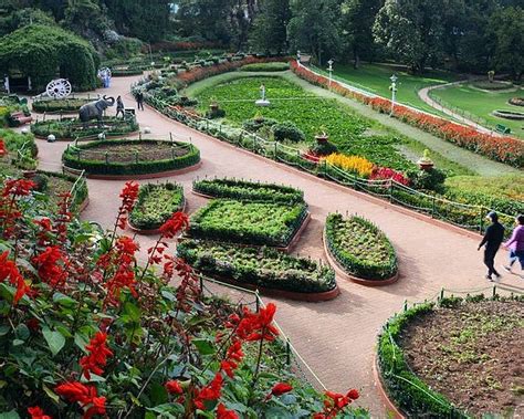 Thunder World (Ooty (Udhagamandalam)) - 2022 What to Know Before You Go ...