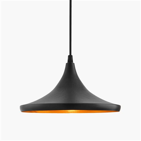 Buy HOMESAKE Metal Cluster Ceiling Lamp from Homesake at just INR 2398.0