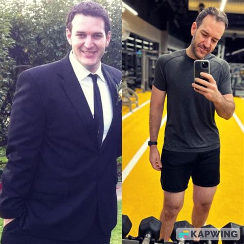 M/40/190cm [135kg > 96kg = 39kg] from 2009 to 2024. Healthy to start my ...