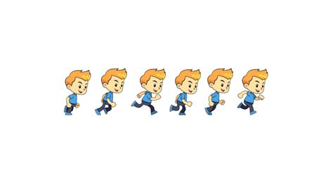 BSL Fun Learning Activities 的图像结果