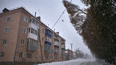 Travel Destinations: Bookmark These 5 Beautiful Places In India To ...