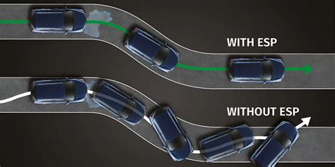 Baleno Delta Model 的图像结果