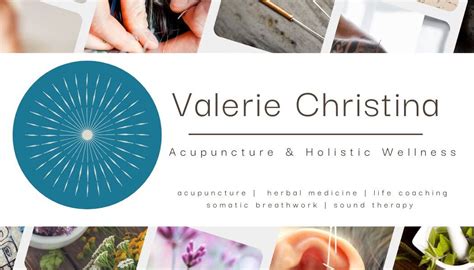 Somatic Release Breathwork - Virtual Womens Group Session, Online event ...