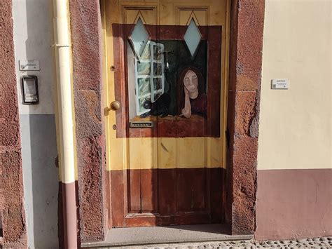 VISITE GASTRONOMIQUE ET CULTURELLE DE FUNCHAL - All You Need to Know ...