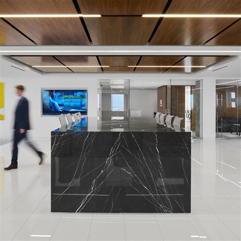 Square Deal Investments - Gardner Studio