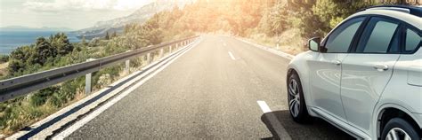 Light-Duty Vehicle Testing Solutions | Emissions & Performance | HORIBA