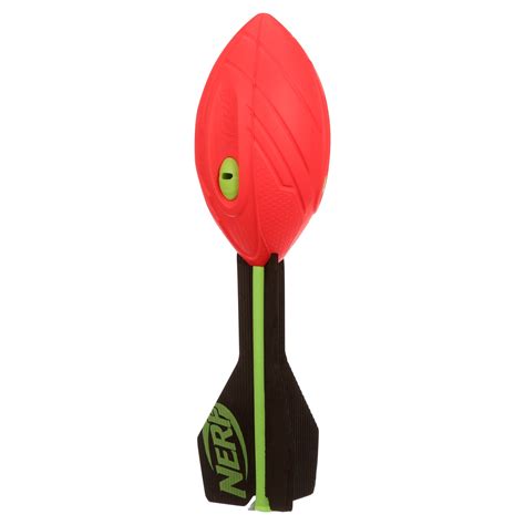 Nerf vortex football online
