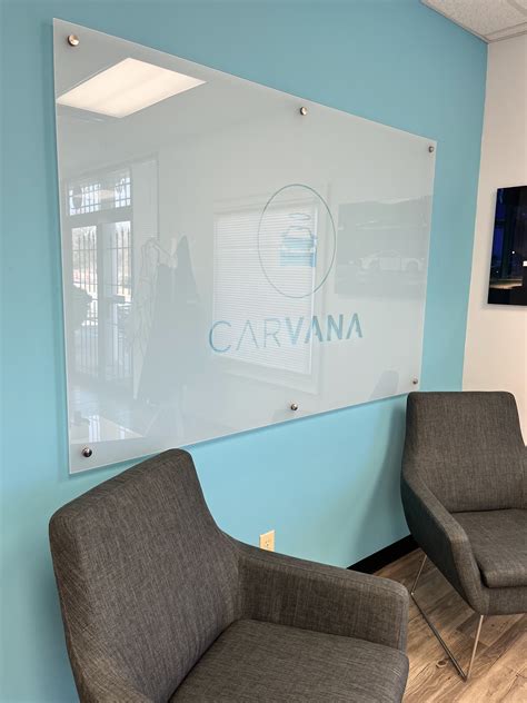 CARVANA COLUMBUS - Columbus GA - Hours, Directions, Reviews - Loc8NearMe