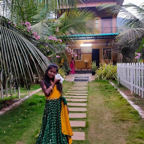 JUNGLE VALLEY FARM STAY (Cumbum) - B&B Reviews & Photos - Tripadvisor