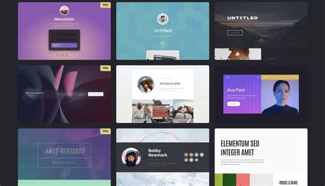 Image result for Carrd Tutorial Easy