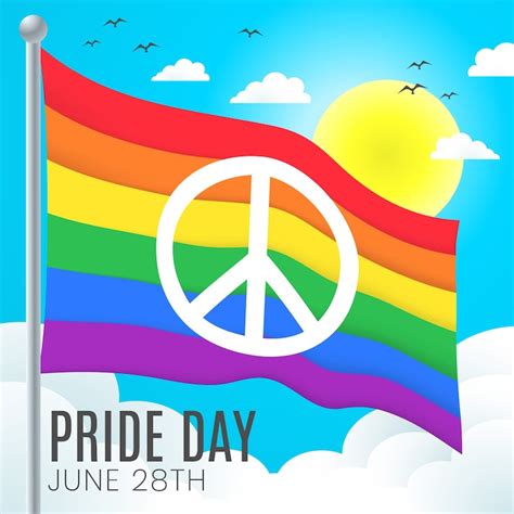 Peace flag Images - Free Download on Freepik