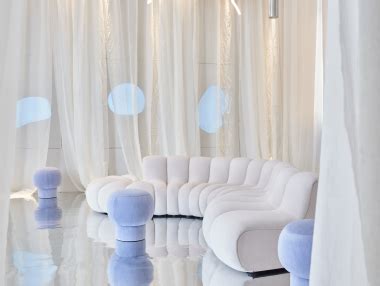 Programma / Program | Open House Milano