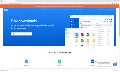 Image result for How to Use Box Drive