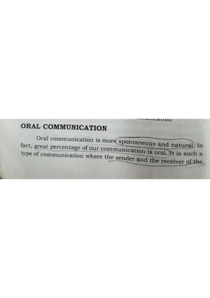 Types of job application letters - Business Communication And ...