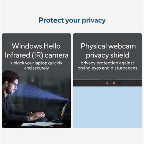 ASUS Gaming V16 (2025) for Creator with Office 2024 + M365 Basic*, AI ...