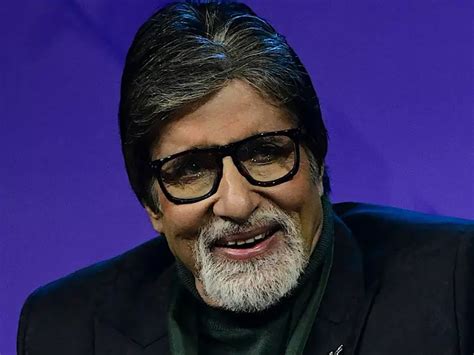 Bollywood Actors And Their Real Names