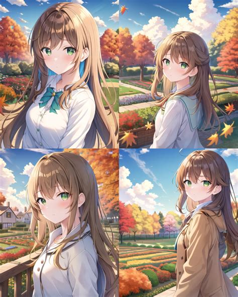 Image result for F222 Model Diffusion