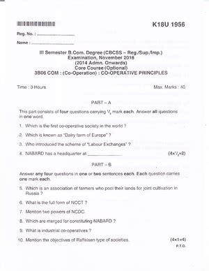Resignation-letter-format - [Day, Month, Year] [Supervisor Name ...