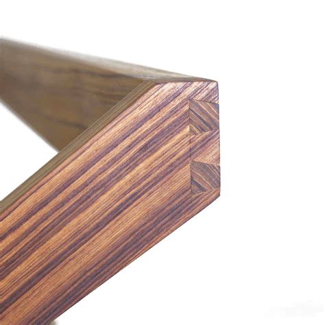 Tangram Bed – Tooba Furniture Factory