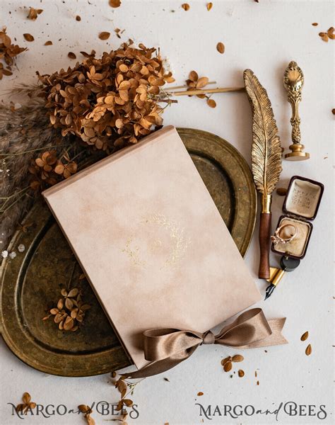 Image result for Box Wedding Invitations