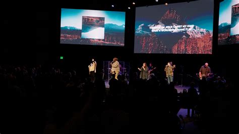 Image result for Building a Program