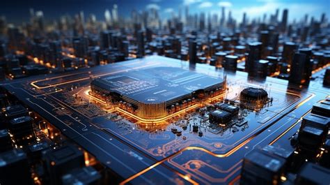 Image result for Artificial Intelligence PowerPoint Background