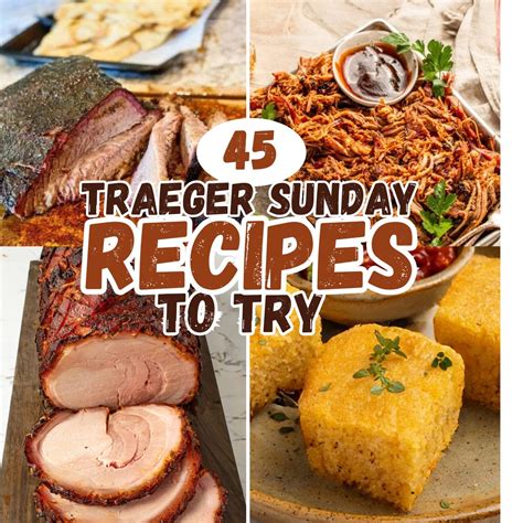 Image result for Traeger Ler Code Error Code