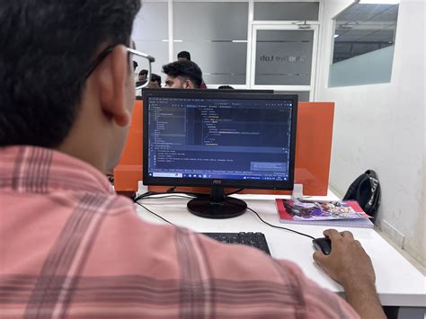 Gallery Page | Zoople Technologies