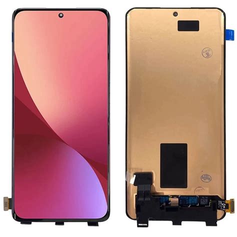 Image result for Redmi Note 12 Pro LCD