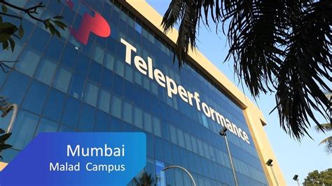 Teleperformance Office Photos | Glassdoor