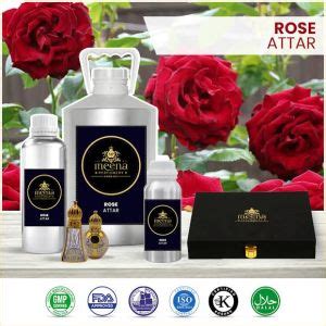 Rose Water,Ajowan Oil,Pure Attar,Pure Essential Oil Exporters