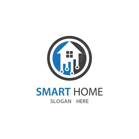 Smart Logo Design 的图像结果