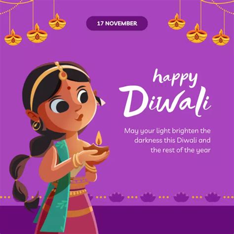 Download free Diwali images, pictures, cards, posters, GIFS, photos and ...