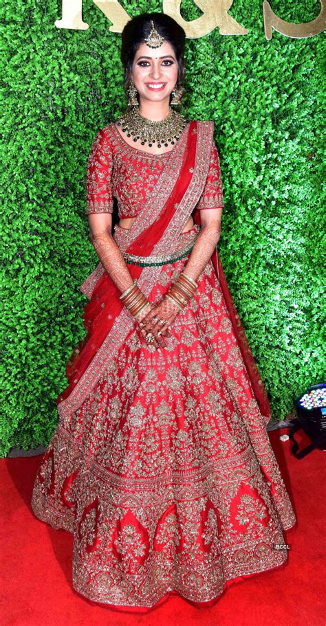 Amitabh Bachchan, Anil Kapoor and other celebs attend lyricist Sameer ...