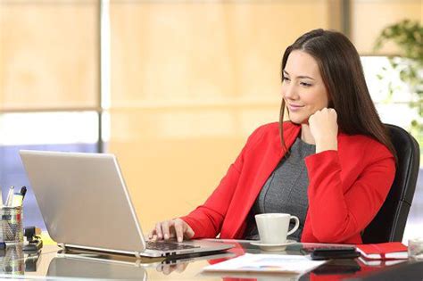 Business Computers Support 的图像结果