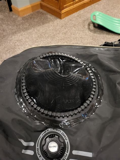 Image result for Si Tech Quick Neck