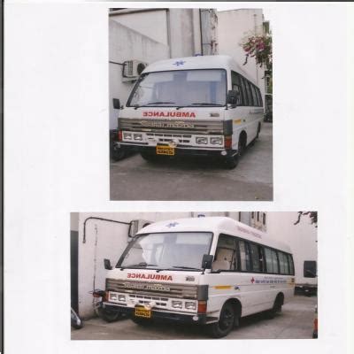 ..Sinhgad Institutes : Pharmacy..