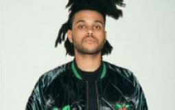 The Weeknd Songs Tier List Maker - TierLists.com