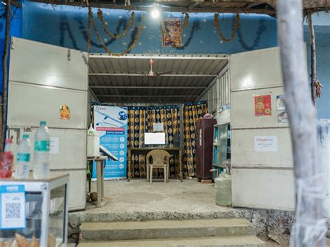 Telehealth platform Docty launches its “Gali Gali Mein Digital Clinic”