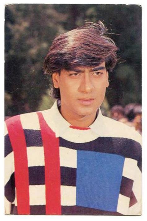 6 Bollywood Heroes From The 90s Who Went Through Unbelievable Style ...